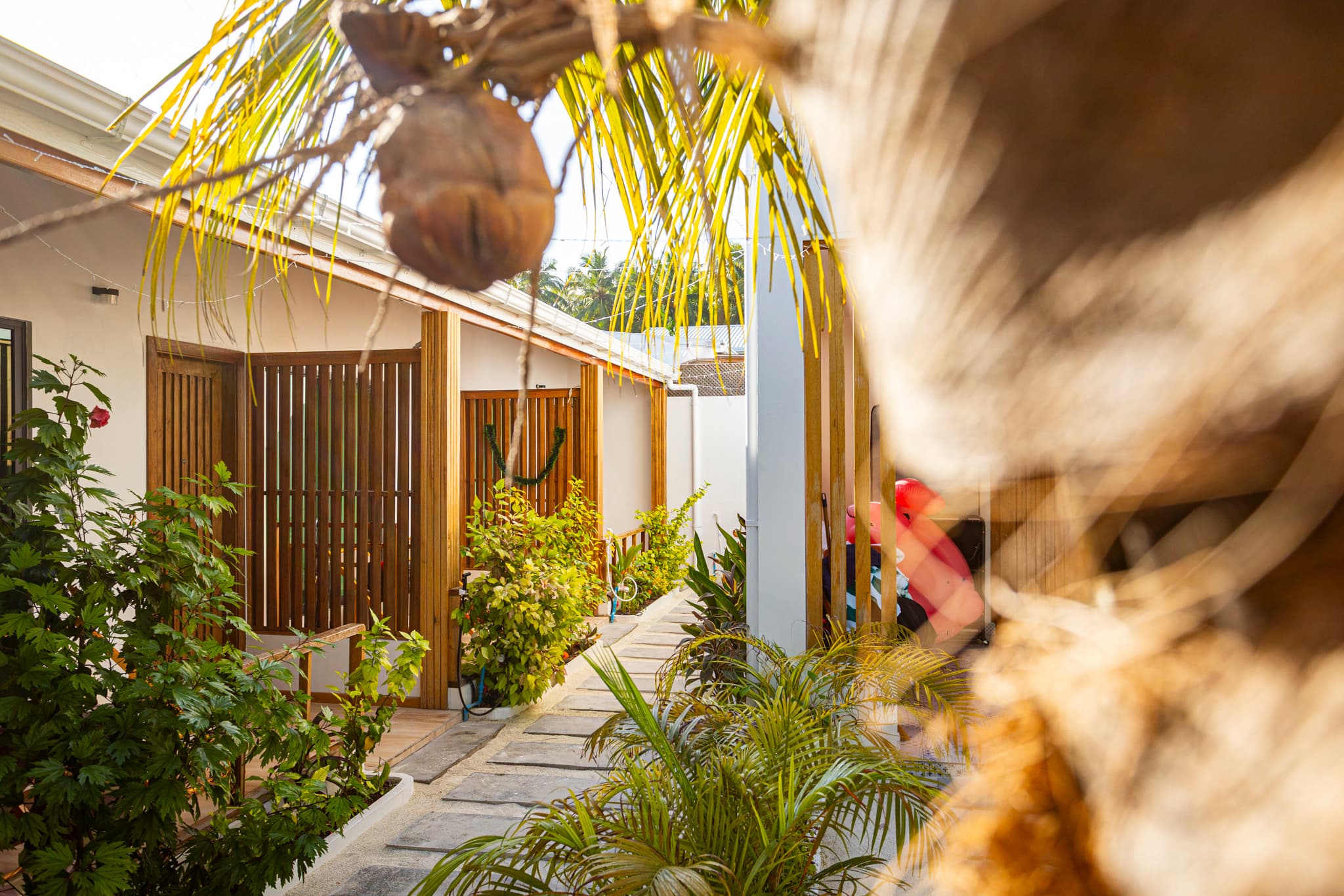 Pearl Villa - photo 11