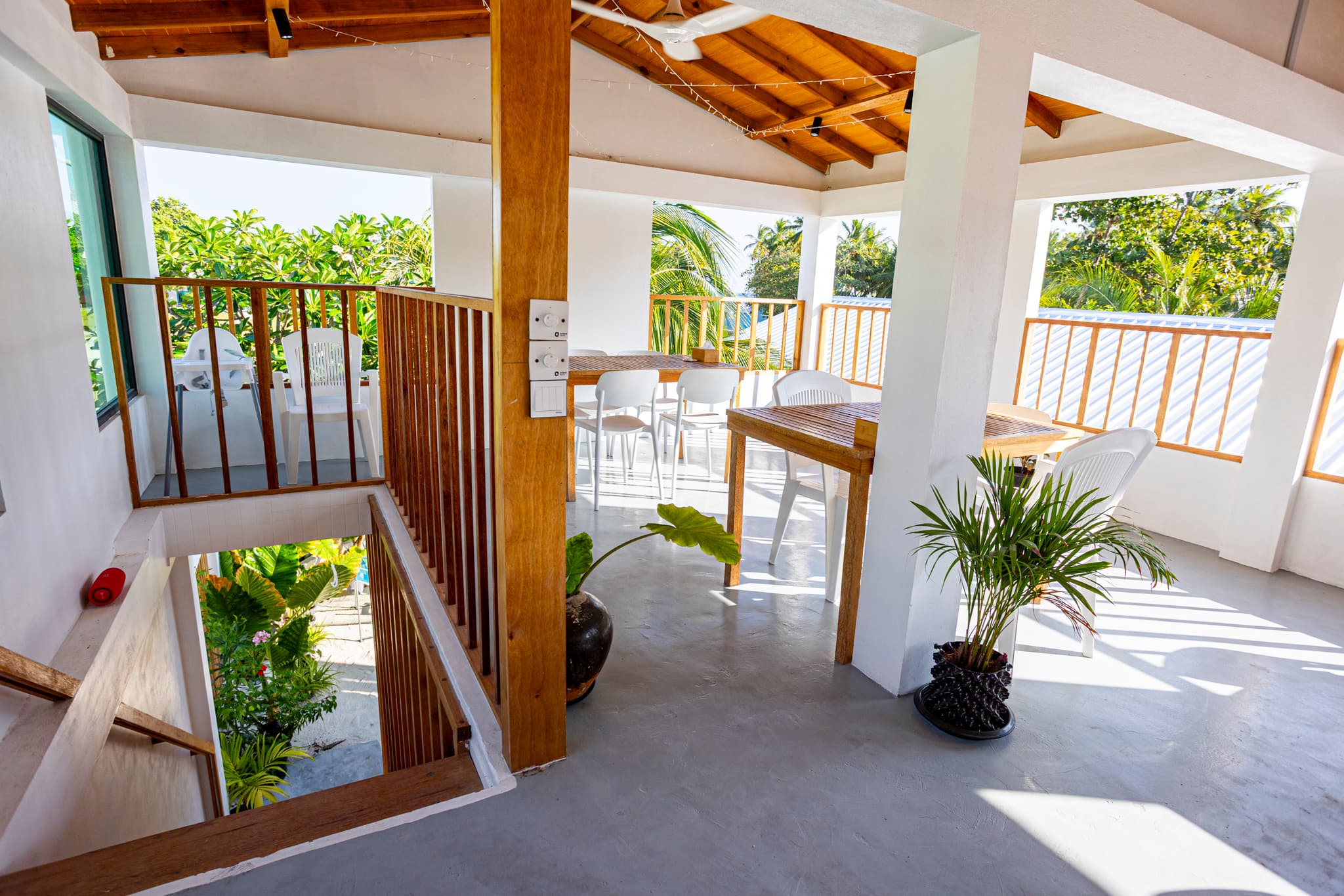 Pearl Villa - photo 12