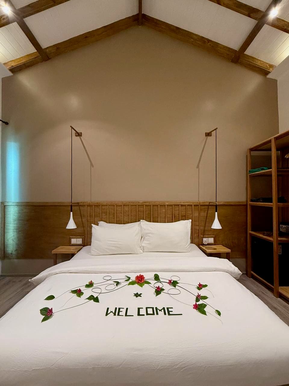 Pearl Villa - photo 15