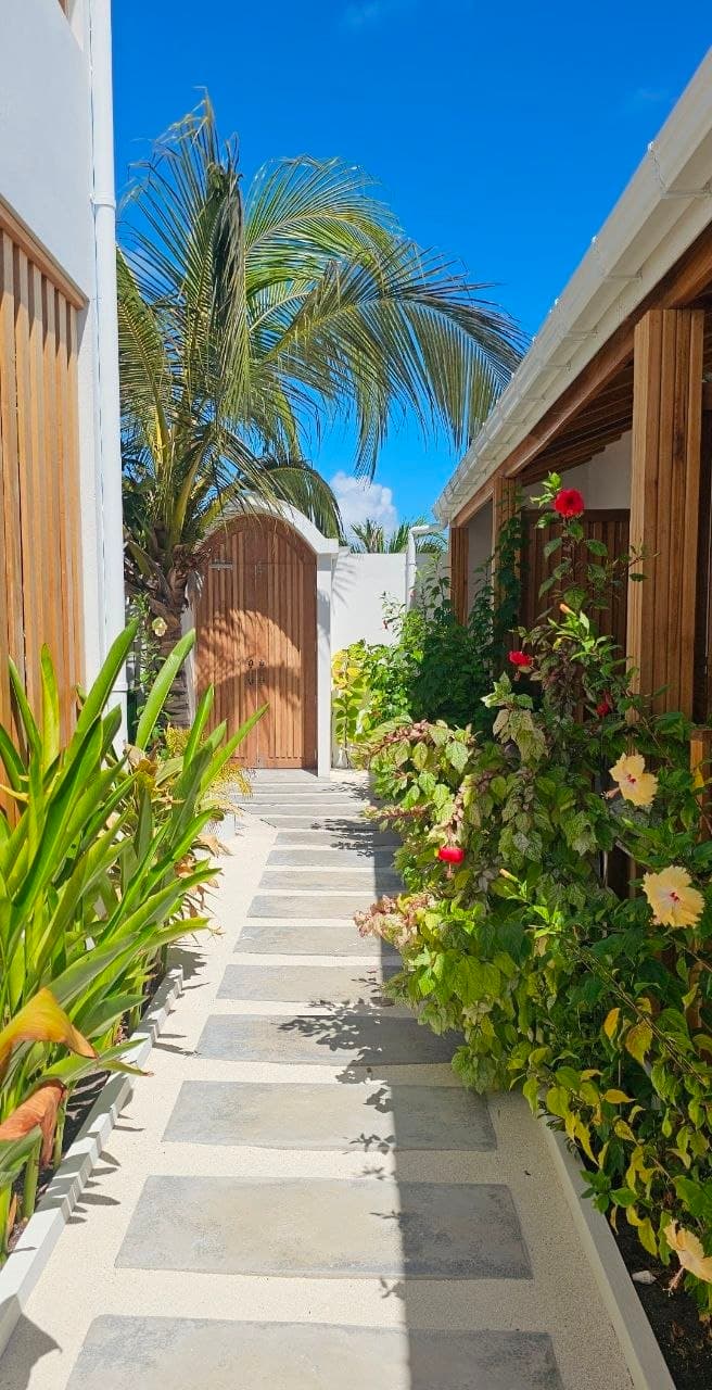Pearl Villa - photo 16