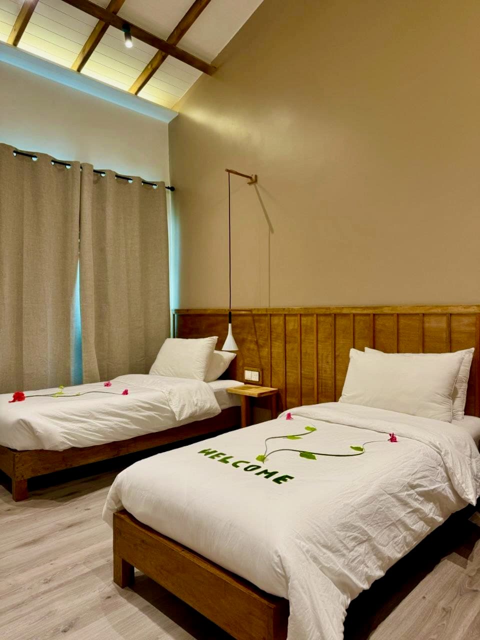 Pearl Villa - photo 3