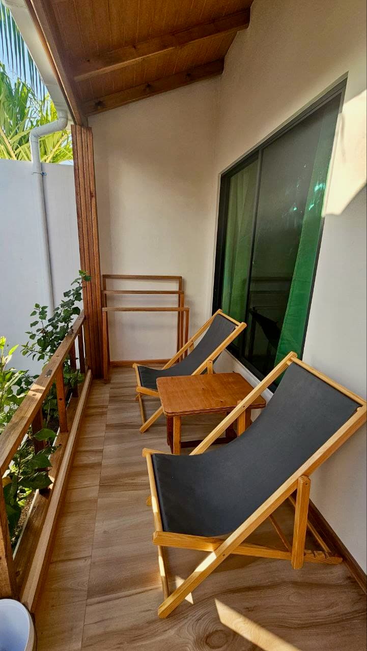 Pearl Villa - photo 4
