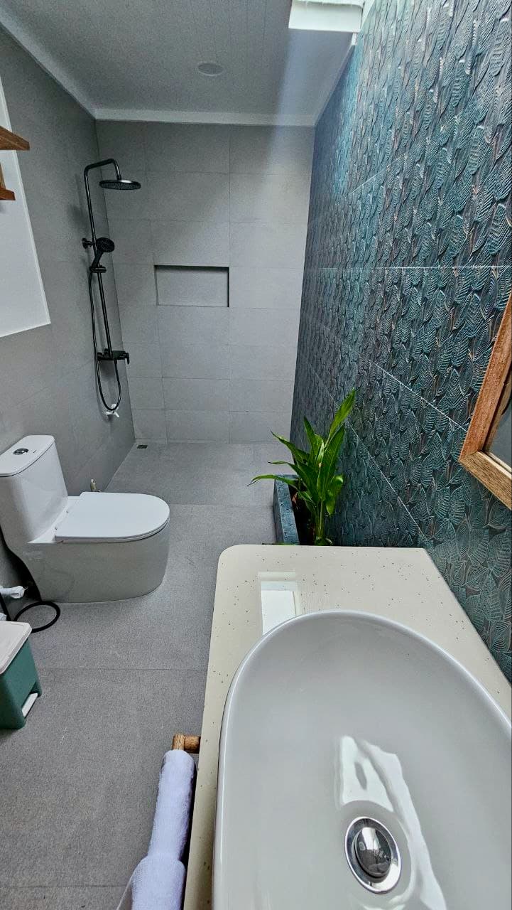 Pearl Villa - photo 5