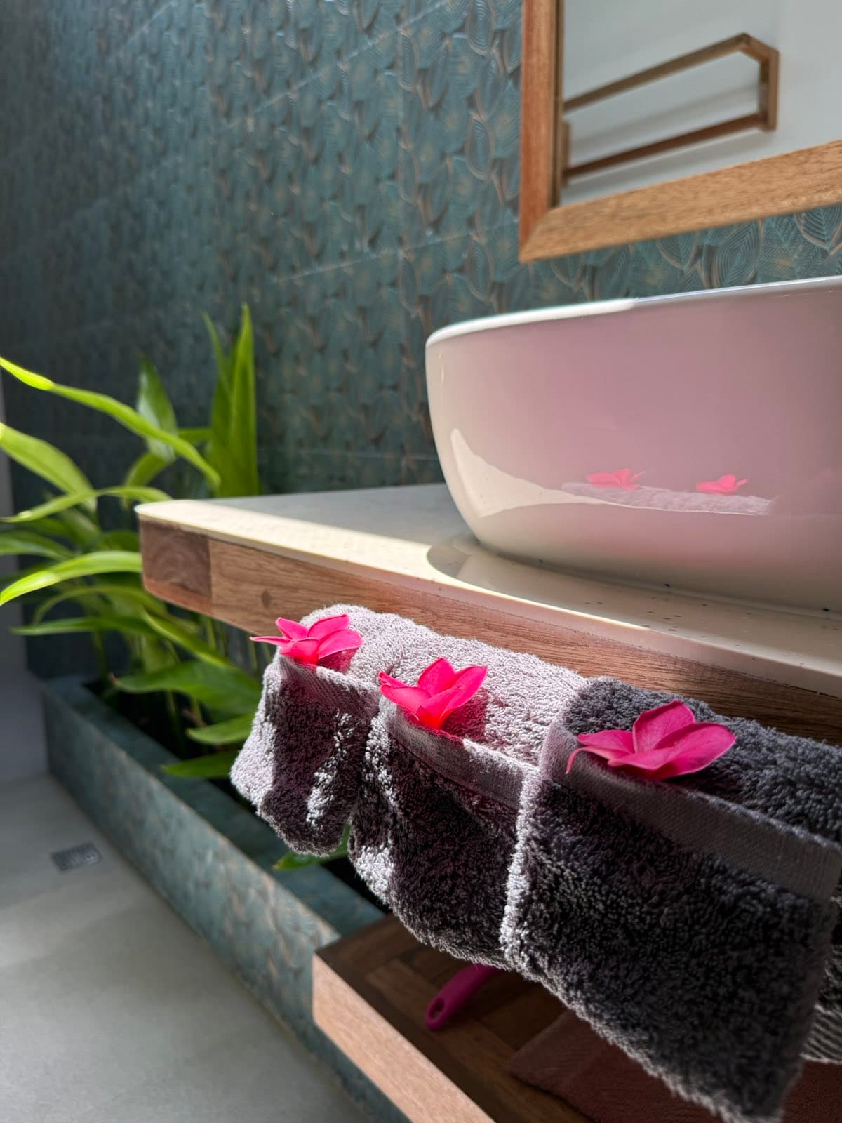 Pearl Villa - photo 6