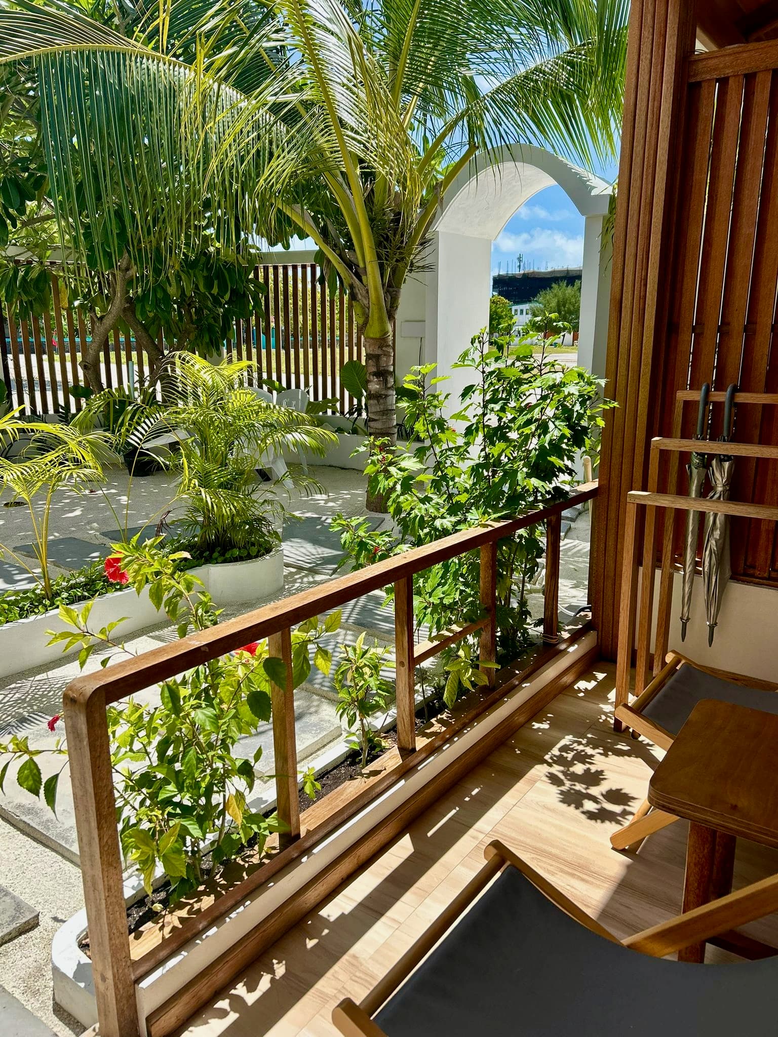 Pearl Villa - photo 9